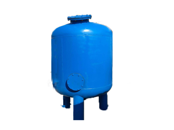 購買碳鋼罐有哪些需要注意的地方？