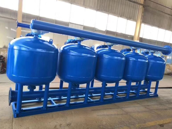 酸堿儲(chǔ)罐在使用中要注意的事項(xiàng)有什么？