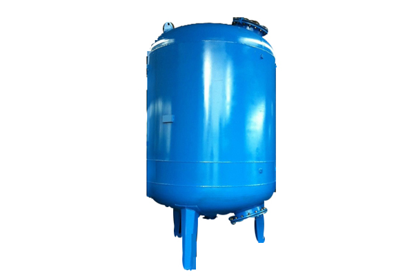 了解多介質過濾器后再使用有多重要？