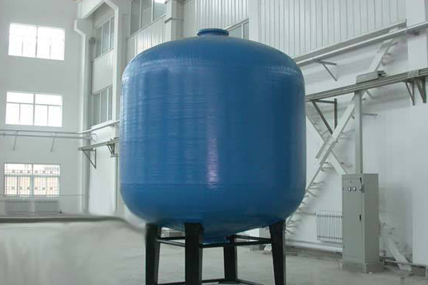 碳鋼罐的防腐層要滿足哪些個(gè)要求？