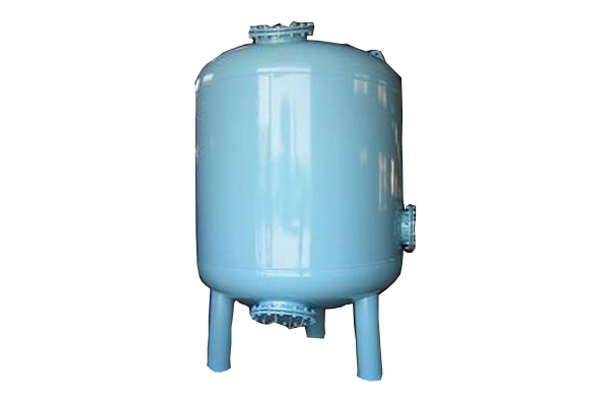 多介質(zhì)過濾器排水閥出現(xiàn)問題要怎么處理？