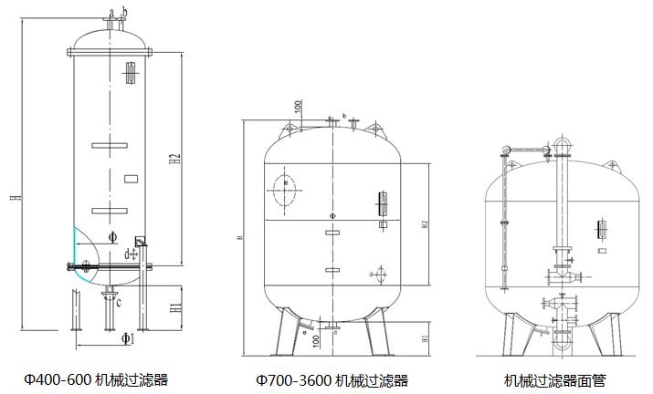 1574065125944674.png 活性炭過濾器